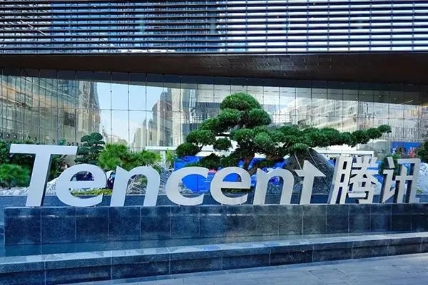 我想把自己的游戏账号卖掉。有没有什么网站可以交易的。我是QQ炫舞？