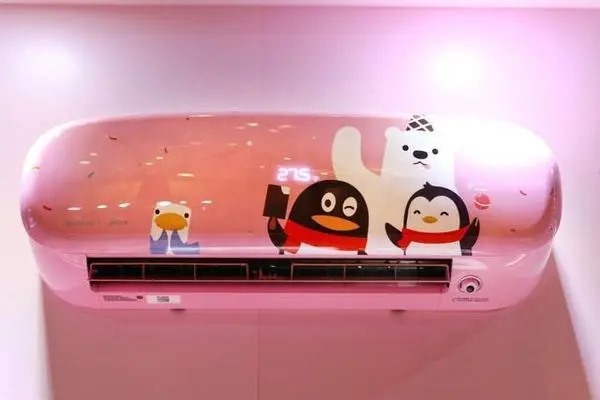 腾讯QQ推广方法都有什么,那些最重大?