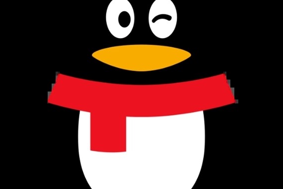 销售qq号的正规交易平台是什么？