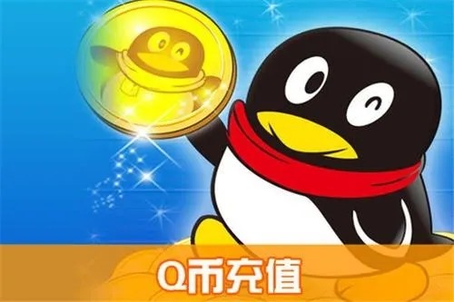 qq群上加人如果说很频繁怎么办？