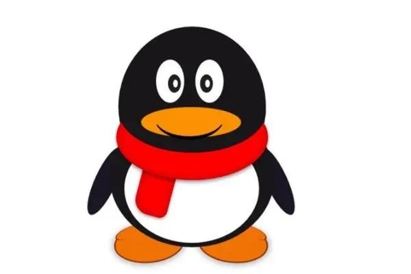 QQ群中怎么加人？