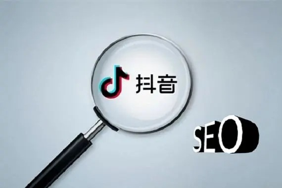 拼多多抖音国际版可以买吗？