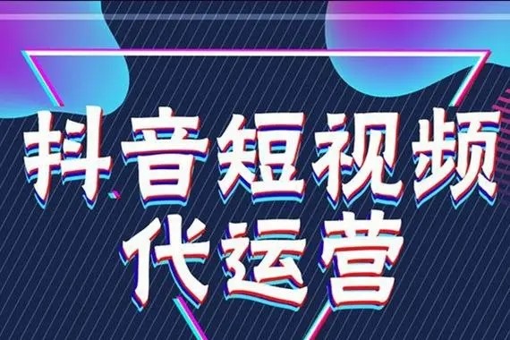 光遇游戏号交易指南