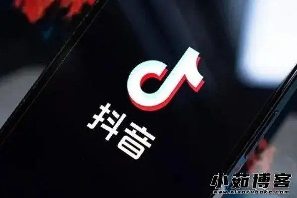 为什么不能用170、171手机号注册抖音？