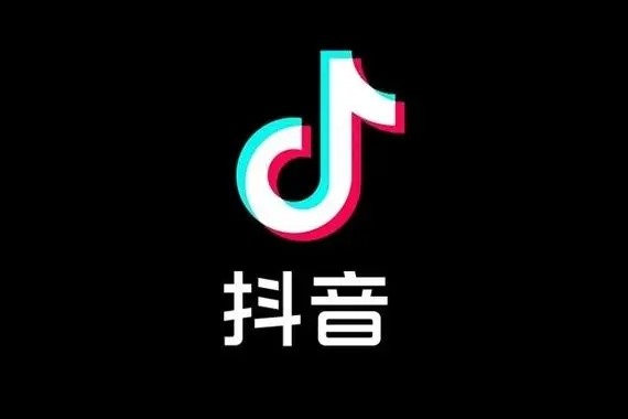 抖音同城交友怎么设置？