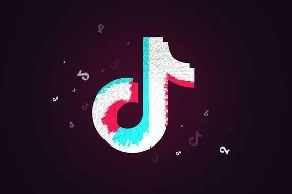 抖音上评论交朋友是什么意思？