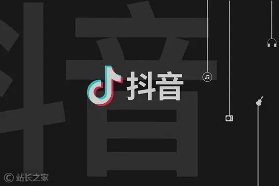 产后店第一次发抖音怎么引流？