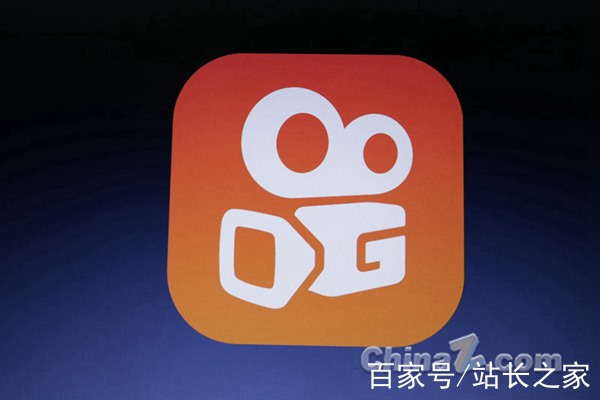 吃鸡账号怎么购买？