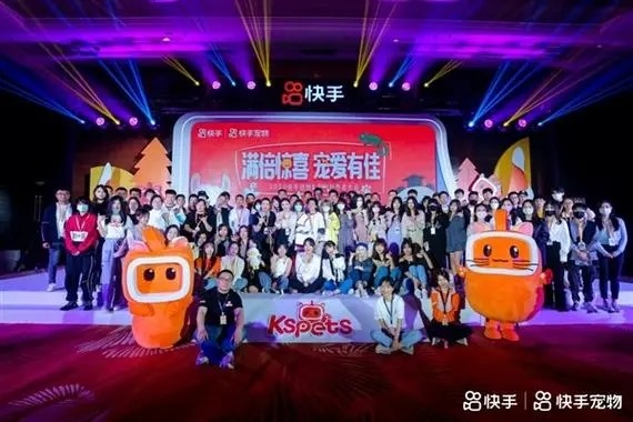 一手机如何实现双快手号登录？