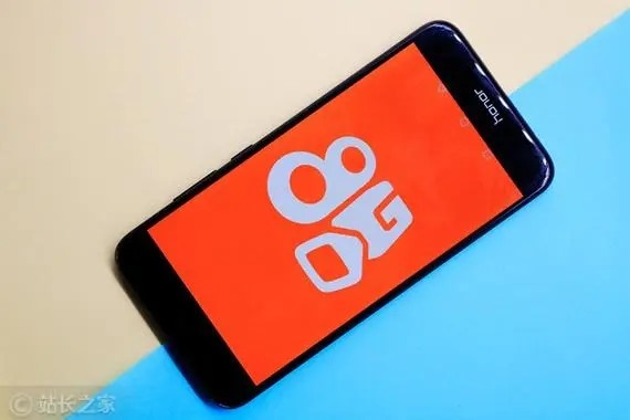 快手交友安全吗？