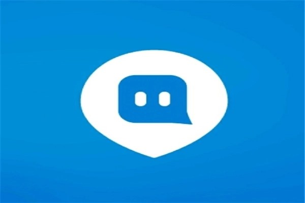 怎么查看实名制了几个陌陌号？