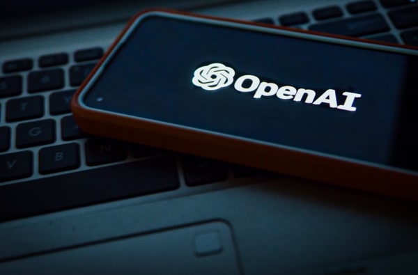 灵魂匹配的对象是什么？