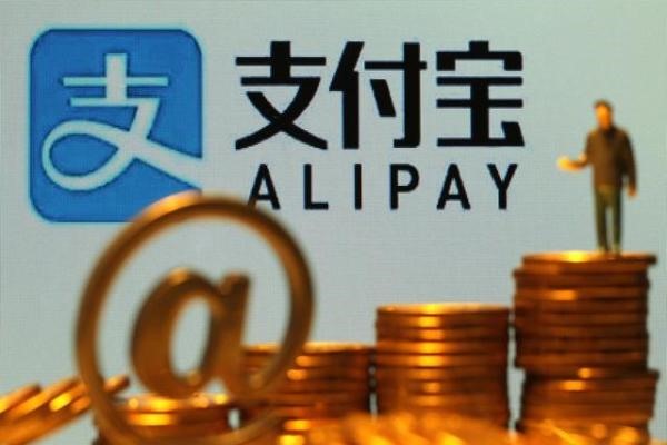 女人都是用什么交友软件聊天的？