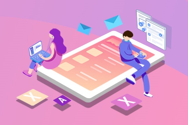 一个人能注册几个支付宝号怎么注册？