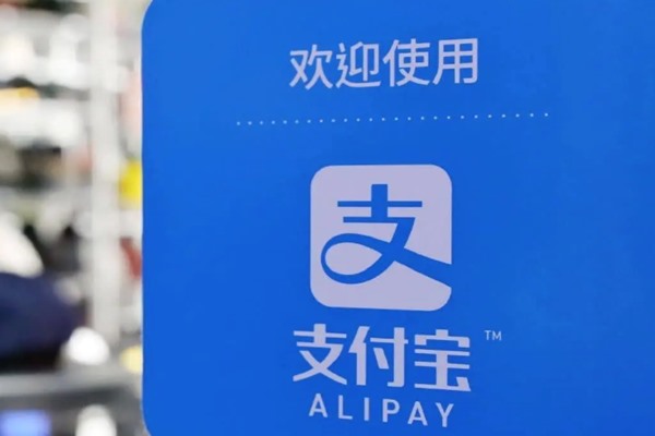 哪些平台买游戏账号比较靠谱？