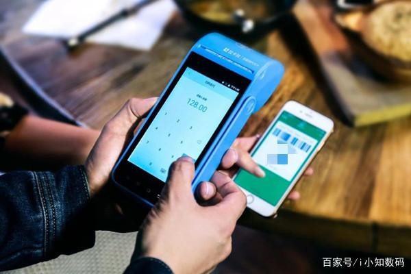 如何进行支付宝虚拟交易？