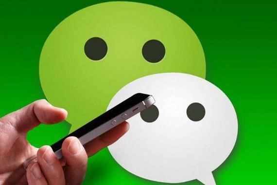 交易steam号需要注意什么？