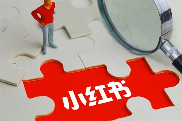 买原神游戏账号哪个平台好?靠谱原神买号正规平台app下载?