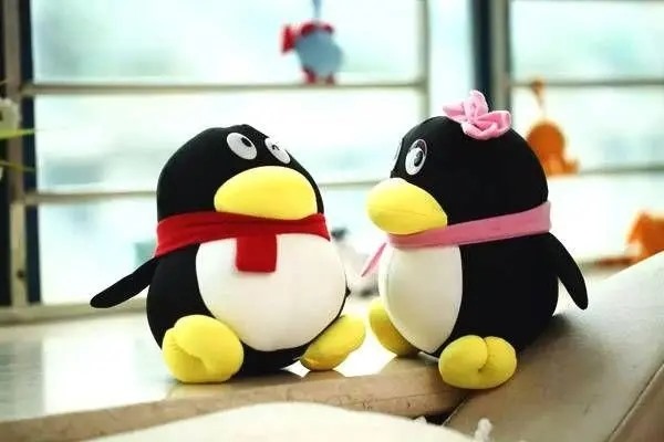 QQ群如何短时间内快速加人？